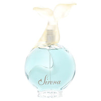 Mandalay Bay Sirena by Mandalay Bay Eau De Parfum Spray (Tester) EasyOptionXY LLC