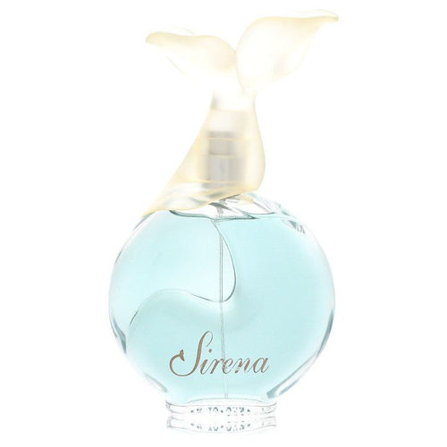 Mandalay Bay Sirena by Mandalay Bay Eau De Parfum Spray (Tester) EasyOptionXY LLC
