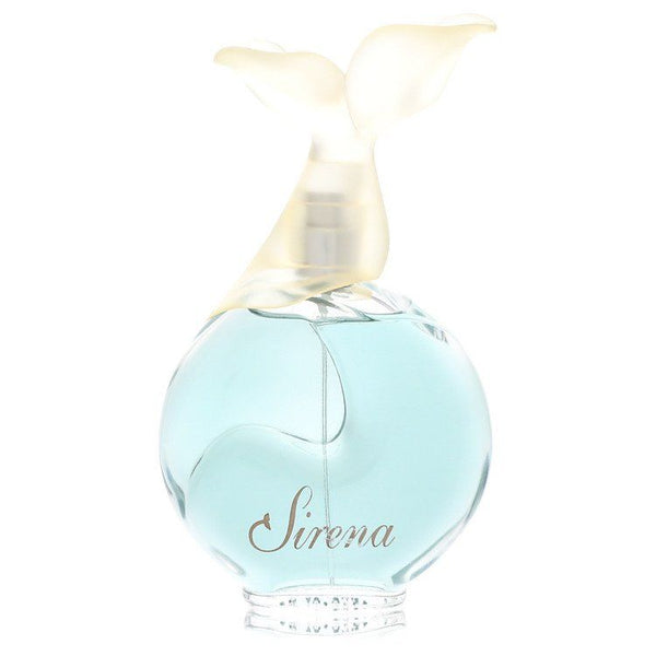 Mandalay Bay Sirena by Mandalay Bay Eau De Parfum Spray (Tester) EasyOptionXY LLC