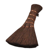 Kungfu Tea Pot Brush Tea Sweeper Tea Tray Brush Straight Handle Palm Brush Tea Ceremony Accessories EasyOptionXY LLC