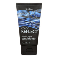 Shikai Color Reflect Intensive Repair Conditioner - 5 Fl Oz EasyOptionXY LLC
