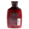 Shampoo for Beautiful Color by Oribe for Unisex - 2.5 oz Shampoo EasyOptionXY LLC