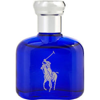 POLO BLUE by Ralph Lauren EDT 0.5 OZ (UNBOXED) EasyOptionXY LLC