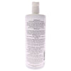 No Yellow Conditioner by Now Beauty for Unisex - 32 oz Conditioner EasyOptionXY LLC