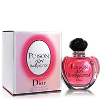 Poison Girl Unexpected by Christian Dior Eau De Toilette Spray EasyOptionXY LLC