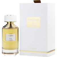 BOUCHERON OUD DE CARTHAGE by Boucheron EAU DE PARFUM SPRAY 4.1 OZ EasyOptionXY LLC