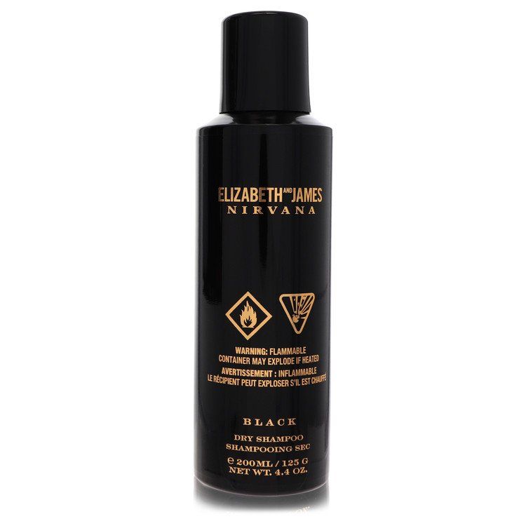 Elizabeth and James Dry Shampoo 4.2 oz EasyOptionXY LLC