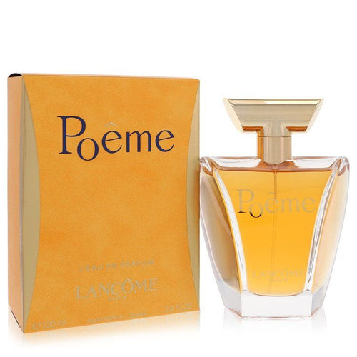 Poeme by Lancome Eau De Parfum Spray EasyOptionXY LLC