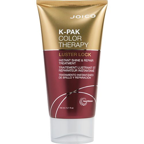 JOICO by Joico K-PAK COLOR THERAPY LUSTER LOCK 5.1 OZ EasyOptionXY LLC