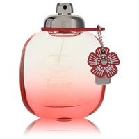 Coach Floral Blush by Coach Eau De Parfum Spray (Tester) EasyOptionXY LLC