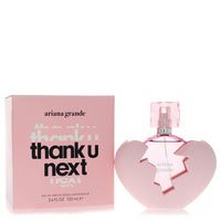 Ariana Grande Thank U, Next by Ariana Grande Eau De Parfum Spray EasyOptionXY LLC