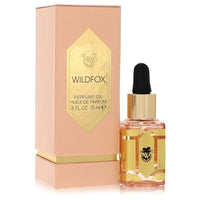 Wildfox by Wildfox Perfume Oil EasyOptionXY LLC