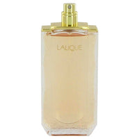 Lalique by Lalique Eau De Parfum Spray (Tester) EasyOptionXY LLC