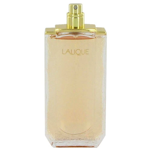 Lalique by Lalique Eau De Parfum Spray (Tester) EasyOptionXY LLC