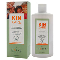 Skin Care Smooth Combing Rosemary Conditioner EasyOptionXY LLC