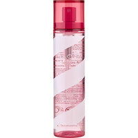 PINK SUGAR by Aquolina HAIR PERFUME SPRAY 3.38 OZ EasyOptionXY LLC