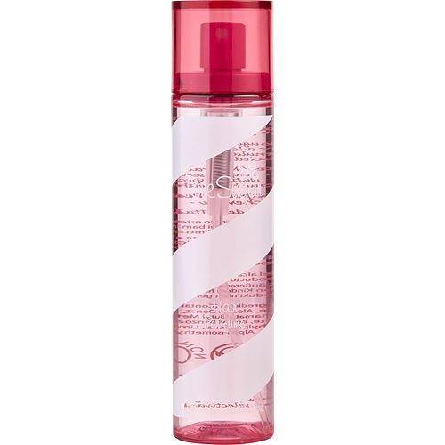 PINK SUGAR by Aquolina HAIR PERFUME SPRAY 3.38 OZ EasyOptionXY LLC