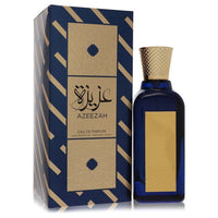 Lattafa Azeezah by Lattafa Eau De Parfum Spray (Unisex) EasyOptionXY LLC