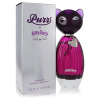 Purr by Katy Perry Eau De Parfum Spray EasyOptionXY LLC