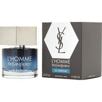 L'HOMME YVES SAINT LAURENT LE PARFUM by Yves Saint Laurent EAU DE PARFUM SPRAY 2 OZ EasyOptionXY LLC