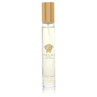 Versace Eros by Versace Mini EDP Spray (Tester) EasyOptionXY LLC