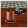 Lomi Heated Mug With Wireless Charger EasyOptionXY LLC