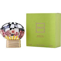 THE HOUSE OF OUD BONBON POP by The House of Oud EAU DE PARFUM SPRAY 2.5 OZ EasyOptionXY LLC