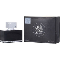 LATTAFA AL DUR AL MAKNOON by Lattafa EAU DE PARFUM SPRAY 3.4 OZ EasyOptionXY LLC