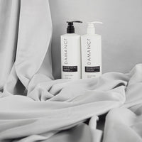 DAMANCI Hydrating Shampoo & Conditioner Duo EasyOptionXY LLC