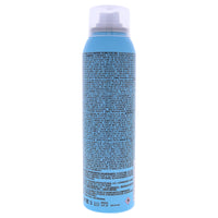 Fresh Dry Shampoo by Pravana for Unisex - 3.4 oz Dry Shampoo EasyOptionXY LLC