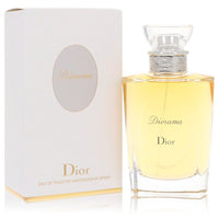 Diorama by Christian Dior Eau De Toilette Spray EasyOptionXY LLC