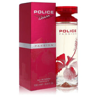 Police Passion by Police Colognes Eau De Toilette Spray EasyOptionXY LLC