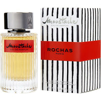 MOUSTACHE by Rochas EAU DE PARFUM SPRAY 2.5 OZ EasyOptionXY LLC