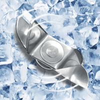 14function Blender 54221 EasyOptionXY LLC