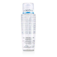 LANCOME by Lancome Eau Micellaire Doucer Cleansing Water --400ml/13.4oz EasyOptionXY LLC
