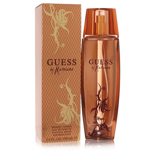 Guess Marciano by Guess Eau De Parfum Spray EasyOptionXY LLC