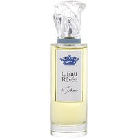 SISLEY L'EAU REVEE D'IKAR by Sisley EDT SPRAY 3.3 OZ *TESTER EasyOptionXY LLC