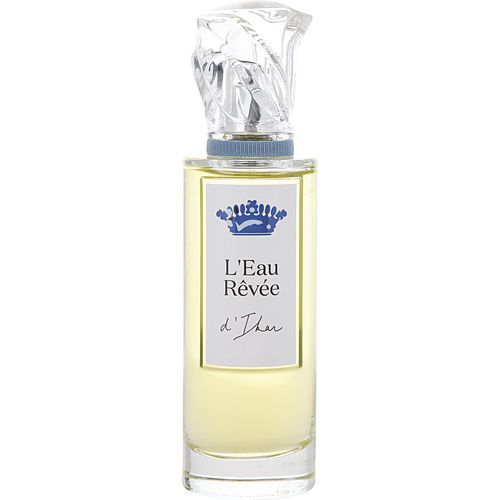 SISLEY L'EAU REVEE D'IKAR by Sisley EDT SPRAY 3.3 OZ *TESTER EasyOptionXY LLC