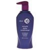 Miracle Daily Conditioner by Its A 10 for Unisex - 10 oz Conditioner EasyOptionXY LLC