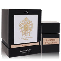 Tiziana Terenzi Foconero by Tiziana Terenzi Extrait De Parfum Spray (unisex) EasyOptionXY LLC