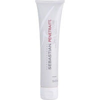 SEBASTIAN by Sebastian PENETRAITT DEEP STRENGTHENING AND REPAIR MASQUE 5.1 OZ EasyOptionXY LLC