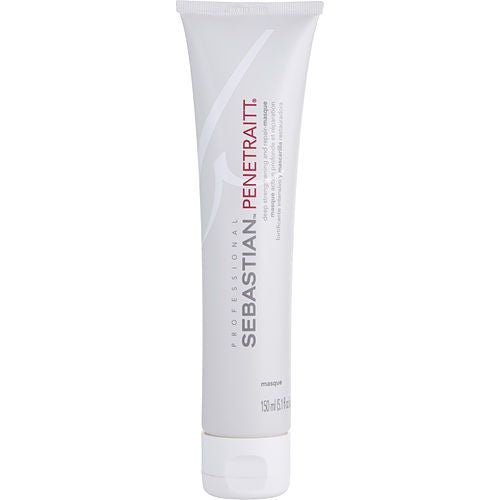 SEBASTIAN by Sebastian PENETRAITT DEEP STRENGTHENING AND REPAIR MASQUE 5.1 OZ EasyOptionXY LLC