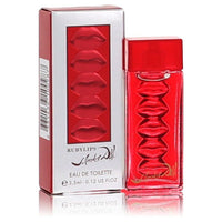 Ruby Lips by Salvador Dali Mini EDT EasyOptionXY LLC