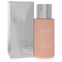 Jean Paul Gaultier by Jean Paul Gaultier Body Lotion EasyOptionXY LLC