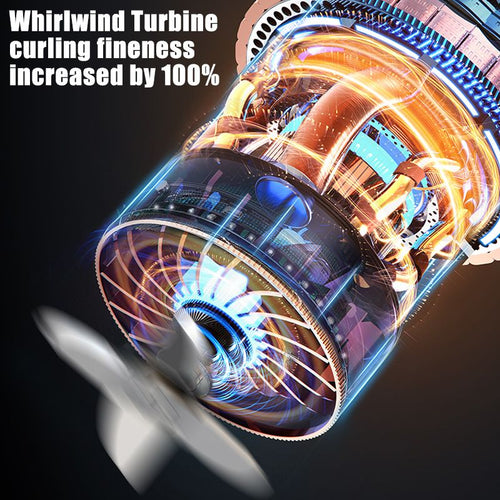 Handheld Portable Juicer Wireless Charging Electric Blender Fruit Mixers Juicer Food Milkshake Multifunction Juice Maker Machine EasyOptionXY LLC