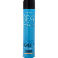 SEXY HAIR by Sexy Hair Concepts HEALTHY SEXY HAIR BRIGHT BLONDE CONDITIONER 10.1 OZ EasyOptionXY LLC