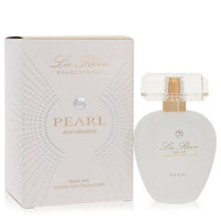 La Rive Pearl by La Rive Eau De Parfum Spray EasyOptionXY LLC