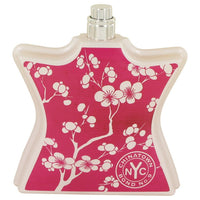 Chinatown by Bond No. 9 Eau De Parfum Spray (Tester) EasyOptionXY LLC