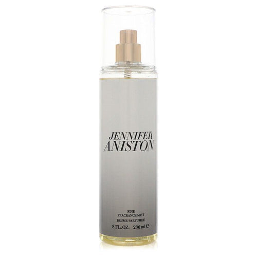 Jennifer Aniston by Jennifer Aniston Fragrance Mist EasyOptionXY LLC
