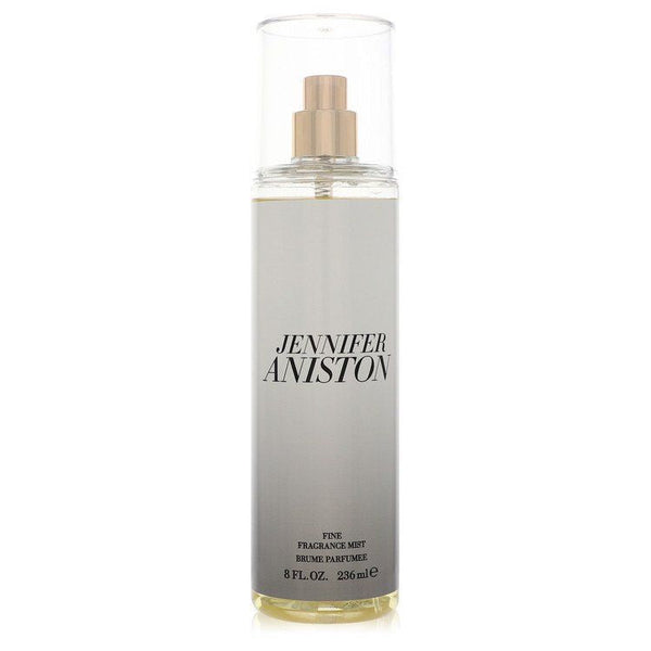 Jennifer Aniston by Jennifer Aniston Fragrance Mist EasyOptionXY LLC